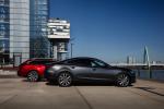 Mazda6 Wagon 2018 года (WW)